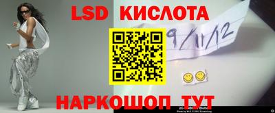 PSILOCYBIN Кингисепп