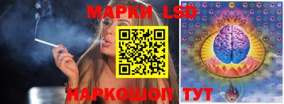 Альфа ПВП Кимры